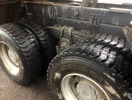 :   MAN TGS 41, 390 8x4, 2011. .   MAN TGS 41. 390 8x4    . 2011- . .   