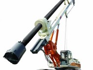   () Zoomlion ZR280C   		280    		2500    	,  - 
