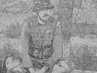  ,    , 30 ,  ,      .  :    , ,  - 