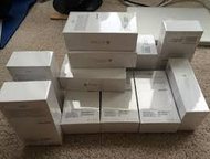 Latest Apple iphone 6 plus 

Apple iphone 6, Apple iphone  6, Apple iphone 5s 64 , Apple iphone 5s 32 , Apple iphone 5s 16gb Apple ip, - - 