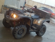  Stels 450 2012. . . 
 
   ! 
 
  
 
  
 
  
 
  !  ,  -  