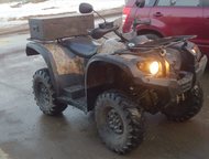 :  Stels 450 2012. . . 
 
   ! 
 
  
 
  
 
  
 
  !  