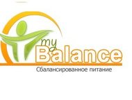    My-Balance    -        . 
 ,  - , 