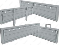        3302,        (4 . )  18000        ,  -    - 