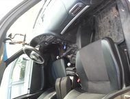 :   ,Chevrolet Niva, 2013    ,    ,      ,  2