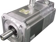  Siemens    :
 
  siemens 1fk6 1fk7 1fk7 ct 1fk7 hd 1fs6 1ft6 1ft7 simodrive 611 simovert vc p ,  -    - 