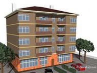      ,   ׸  1 . .  :.    ,  -  