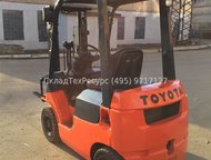 :   02-7FD15 Toyota () 1996 /    ! 
 - 1, 5 . 
  - 3, 3 .  