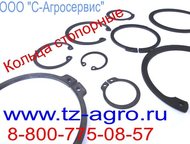      DIN 472.           ,  ,  - 