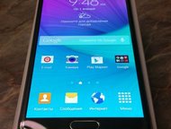 :  Samsung Note 4 Demo Unit,  Samsung SM-N910X Galaxy LIve Demo Unit Note 4, , .     gsm