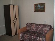  2-   2 .   , 4/4, , 50 . , , 2 .,  -  
