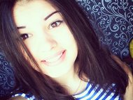 ��� ������ �� ������ �������� ������������, ���� ����� ��������, ��� 17 ���. � ��� ������ ��� ���������� �� ����, �� ���� ������. � ��� �� ��� ��� ���, ������� - ������ ��� ���������� � ����������