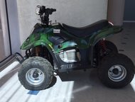  Mike motors-ATV211  , , 450 .  .  ,  . ,  -  