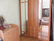  1-   , , 35 . , 4/5, 1, 4 .,  -  