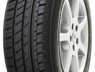    -    4    -   Matador MP 44 Elite 3 195/65 R15 91.  ,  -  