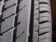 :    -    4    -   Matador MP 44 Elite 3 195/65 R15 91.  