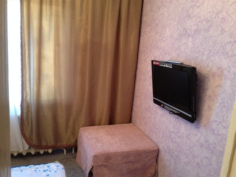Квартира С Фото Снять Балаково