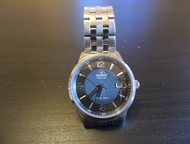 orient     orient  , ,   .   ,   ,    ,  - 