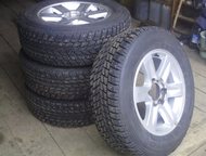 :       Toyo open country i\t   Hover H5