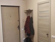 :  1-    .      .    (  1- 