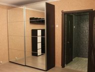 :   1-  43 ²  7  19-  .    ,   ,   1-