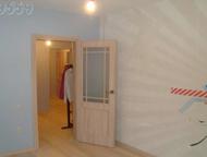 :  2-     .   . 5     (35       2- 