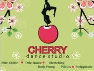 ,     pole dance, sexy rNb , twerk, strip, , , high heels, jazz funk, power body, stretching,  - 