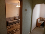 Барнаул: Сдаю однокомнатную меблированную квартиру Сдаю однокомнатную квартиру. Мебель, бытовая техника (кроме стиральной машины), интернет, кабельное телевиде