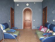 --:   VIP     VIP 
   ,    :
  