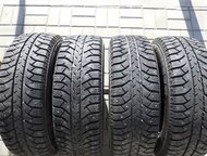    Bridgestone ice cruiser-7000     Bridgestone ice cruiser-7000.  195/65 R15.  8000,   -  