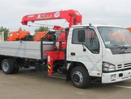 :    Isuzu, Hyundai, Tata, Hino    -   -  ()   