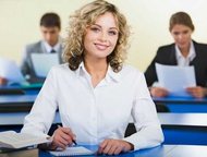     Studentoff (      )    . 
 : 
 -,  -   