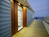 :    Cedral  -   ,         