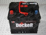  6-45  Docker (   )  Docker          ,  - 