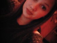  15           , , ,   ,      ,  -     