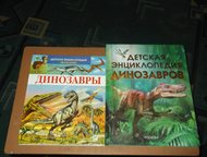  2   2 . 1 . -100 .,  - 