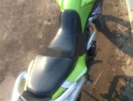 :       
  -  
 -Racer Ranger RC200-GY8
 -
 -2013
 