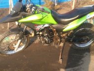 :       
  -  
 -Racer Ranger RC200-GY8
 -
 -2013
 