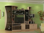DanaDesign          .  , , ,    .  , ,  -    