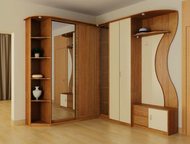 : DanaDesign          .  , , ,    .  , 
