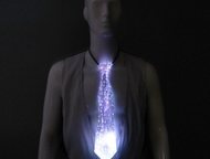 :  (LED)    :   : LED     : , , , ,    
