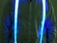 :  (LED)    :  :    : 4    :    