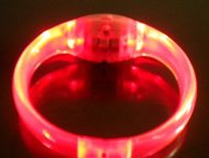  (LED)  -2   :
 :   
 : 2
 : 3 
  ,  - 