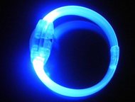 :  (LED)  -2   :
 :   
 : 2
 : 3 
  