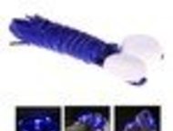  (LED)    :   : LED    :   ,    : 10   : ,  - 