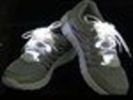 :  (LED)    :   : LED    :   ,    : 10   : 