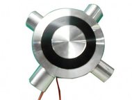 :   (LED)    :    : 110-220v  : 5   : 5W   
