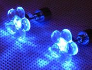  (LED) ,   : 
 : LED , . 
  :  
  :  
 ,  - 