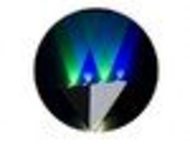   (LED)   :    : 110-220v  : 5   : 5W    ,  - 