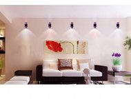   (LED)   :    : 110-220v  : 2   : 2W    ,  - 